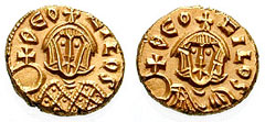 Image 0