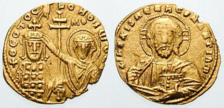 Image 0