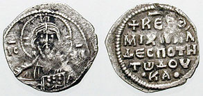 Image 0