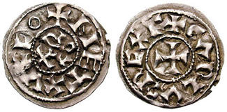 Image 0