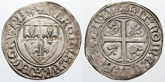 Image 0