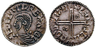 Image 0