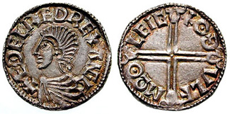 Image 0