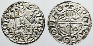 Image 0