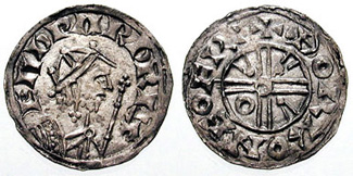 Image 0