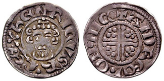 Image 0