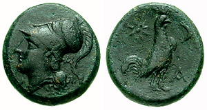 Image 0