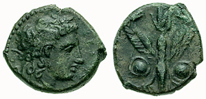 Image 0