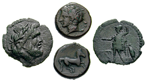Image 0