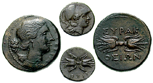 Image 0