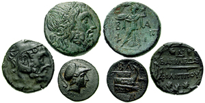 Image 0