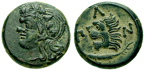 Image 0