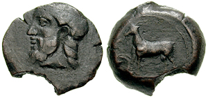 Image 0