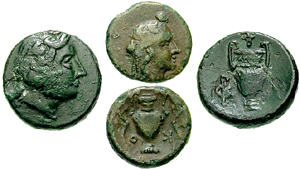 Image 0