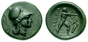 Image 0