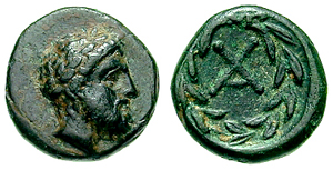 Image 0