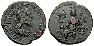 Image 0