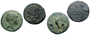 Image 0