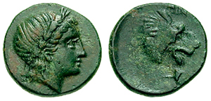 Image 0