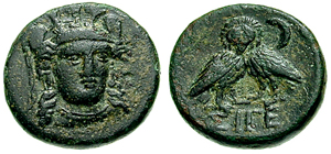 Image 0
