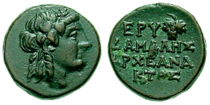 Image 0