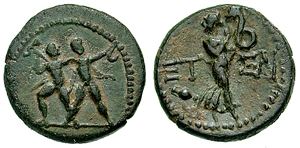 Image 0