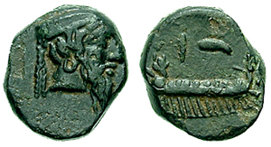 Image 0