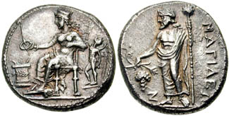 Image 0