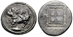 Image 0