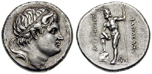 Image 0