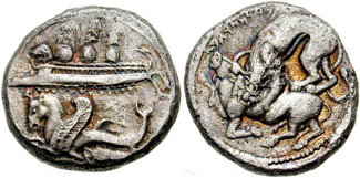 Image 0