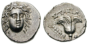 Image 0