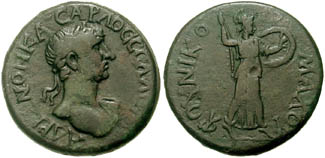 Image 0