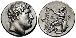 Image 0