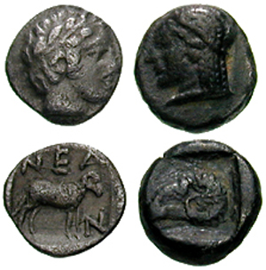 Image 0