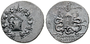 Image 0