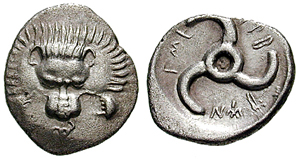 Image 0