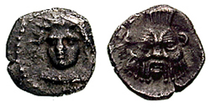 Image 0