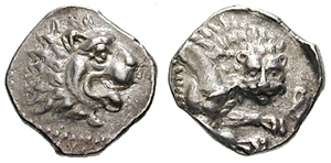Image 0