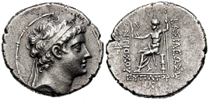 Image 0