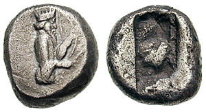 Image 0