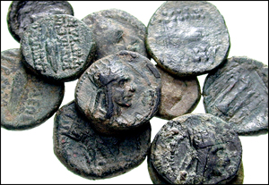 Image 0