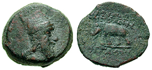 Image 0
