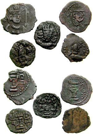Image 0