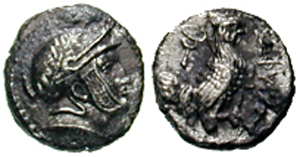 Image 0