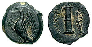 Image 0