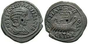 Image 0