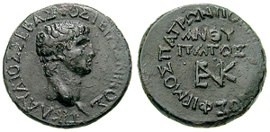 Image 0