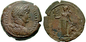 Image 0