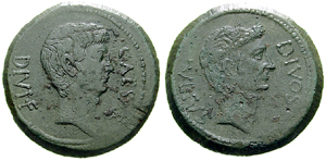 Image 0